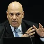 TSE afirma que PL 'atenta contra o Estado democrático'