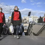 lockdown russia covid