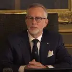 Prêmio Nobel