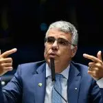 Girão Dino