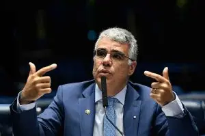 Girão Dino