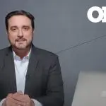 oeste no ar