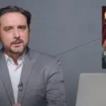 oeste no ar