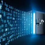 open banking