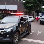 crime corrupção paraná