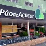 Pão de Açúcar