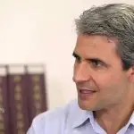 partido novo