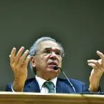 guedes