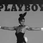 playboy