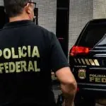 PF