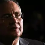 STF Bolsonaro