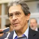 Associação de delegados pede 'rigorosa apuração'