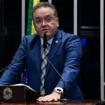 Roberto Rocha (PSDB-MA)