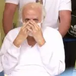 Roger Abdelmassih