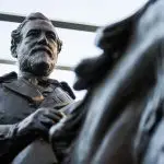 arte estátua