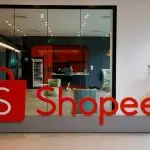 shopee