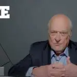 sigilo da fonte