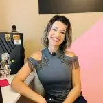 sorocaba máscara