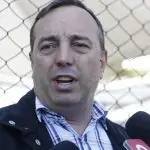 Francischini
