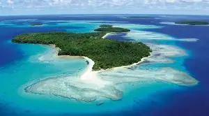 tonga-ilha-300x166.jpg.webp