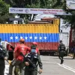 venezuela