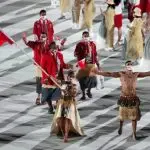 olimpíadas quarentena