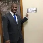 vereador assassinado