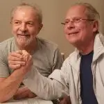 Lula Dirceu
