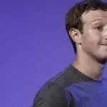 Meta pagará Multa
