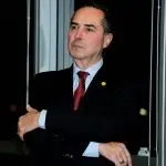 barroso telegram