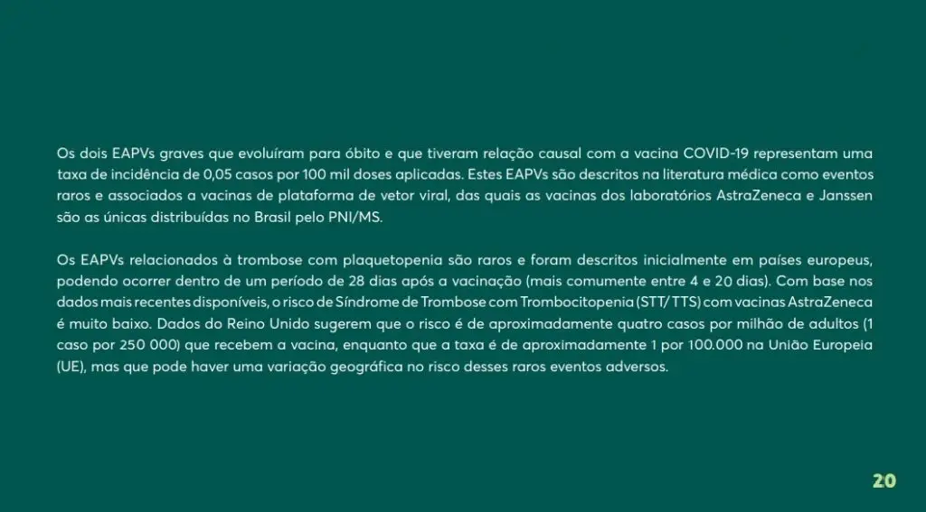 bruno graf