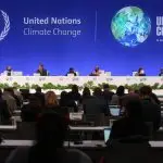cop26
