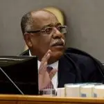 A decisão do ministro ainda precisa ser confirmada pelo plenário da Corte.