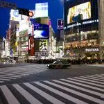 japão