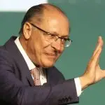 alckmin