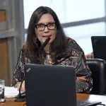 Moraes redes sociais Bia