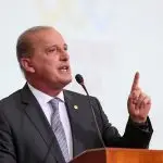 onyx vai ao stf