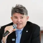 bolsonaro