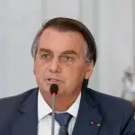 bolsonaro