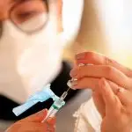 transplante de órgão