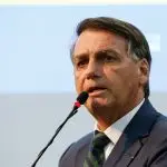bolsonaro carnaval