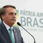 auxílio brasil