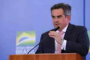 Petrobras