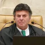 Alagoas