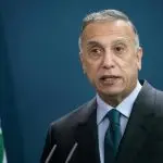 terrorismo iraque