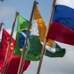 brics