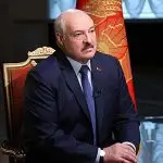belarus - polônia - fronteira - grupo wagner - guerra - otan