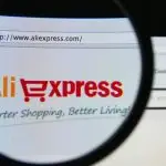 Com nova taxação, preço das compras online sobe até 92%