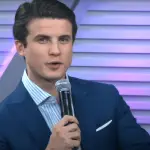 andré marinho