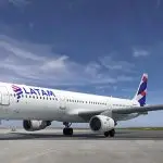 Turismo